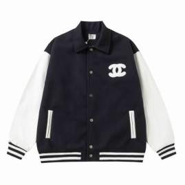 Picture of Chanel Jackets _SKUChanelM-2XLaztx857035035